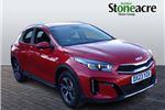 2023 Kia XCeed
