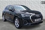 2023 Audi Q3