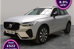 2023 Volvo XC60