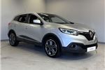 2015 Renault Kadjar