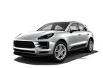 2019 Porsche Macan
