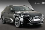 2023 Audi Q8