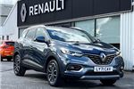 2021 Renault Kadjar