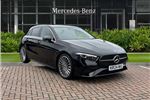 2024 Mercedes-Benz A-Class