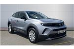 2023 Vauxhall Mokka