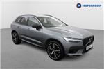 2021 Volvo XC60