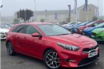 2023 Kia Ceed