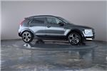 2024 Kia Niro