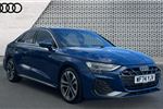 2024 Audi A3