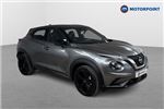 2024 Nissan Juke