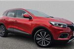 2020 Renault Kadjar