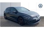 2024 Volkswagen Golf