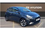 2024 Hyundai i10