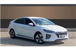 2019 Hyundai IONIQ