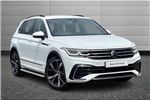 2022 Volkswagen Polo