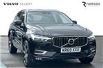 2019 Volvo XC60