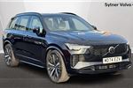 2024 Volvo XC90