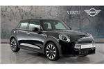 2023 MINI Hatchback 5dr