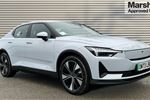 2023 Polestar 2