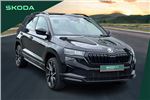 2023 Skoda Karoq