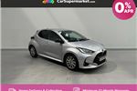 2023 Mazda 2 Hybrid