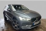 2018 Volvo XC60