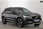 2019 Volvo XC60