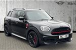 2023 MINI Countryman