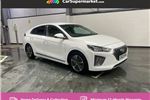2022 Hyundai IONIQ