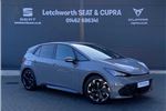 2024 Cupra Born 150kW V2 58kWh 5dr Auto