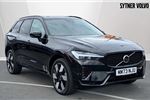 2023 Volvo XC60