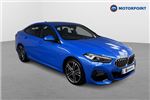 2023 BMW 2 Series Gran Coupe