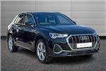 2024 Audi Q3
