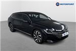 2024 Volkswagen Arteon Shooting Brake