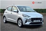 2020 Hyundai i10