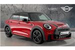 2022 MINI Hatchback 5dr