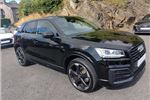 2020 Audi Q2