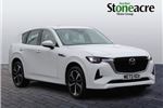 2024 Mazda CX-60