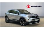 2021 Vauxhall Mokka