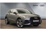 2023 Audi Q3