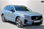 2024 Volvo XC60