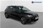 2023 SEAT Arona