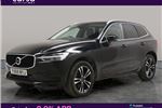 2019 Volvo XC60