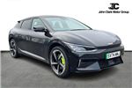 2024 Kia EV6