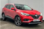 2019 Renault Kadjar