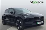 2019 Jaguar E-Pace