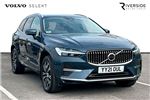 2021 Volvo XC60