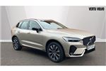 2021 Volvo XC90