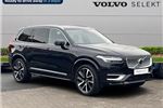 2023 Volvo XC90