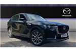 2024 Mazda CX-60